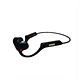 Audífonos Manos Libres Bluetooth Lenovo X4 Negro - PS - Miniatura 2