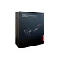 Audífonos Manos Libres Bluetooth Lenovo X4 Negro - PS - Miniatura 3