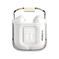 Audífonos Bluetooth Lenovo Lp6 Pro Blanco - PS - Miniatura 1