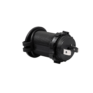 Enchufe Para Encendedor 12V Universal - PS