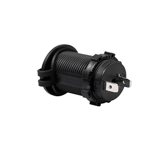 Enchufe Para Encendedor 12V Universal - PS