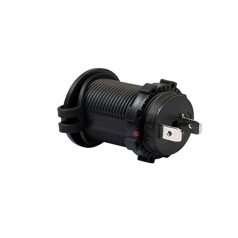 Enchufe Para Encendedor 12V Universal - PS
