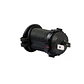 Enchufe Para Encendedor 12V Universal - PS - Miniatura 2