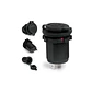 Enchufe Para Encendedor 12V Universal - PS - Miniatura 3