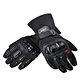 Guantes Para Moto Protector Nudillos Pro Biker Talla L - PS - Miniatura 2