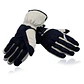 Guantes Para Moto Térmicos Protección Nudillos Beige - PS - Miniatura 1