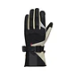 Guantes Para Moto Térmicos Protección Nudillos Beige - PS - Miniatura 2