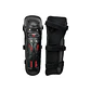 Set Rodilleras Y Coderas Para Motos Fgn - Ps - Miniatura 3