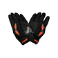 Guantes Para Moto Protección Pvc Deportivos - PS - Miniatura 2