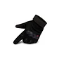 Guantes Para Moto De Cuero Color Negro - Ps - Miniatura 2