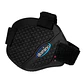 Protector Para Zapatos Lluvia Motos - PS - Miniatura 1