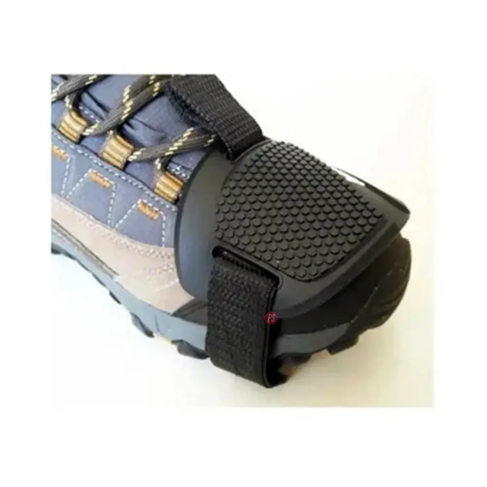 Protector Para Zapatos Lluvia Motos - PS 2