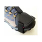 Protector Para Zapatos Lluvia Motos - PS - Miniatura 2