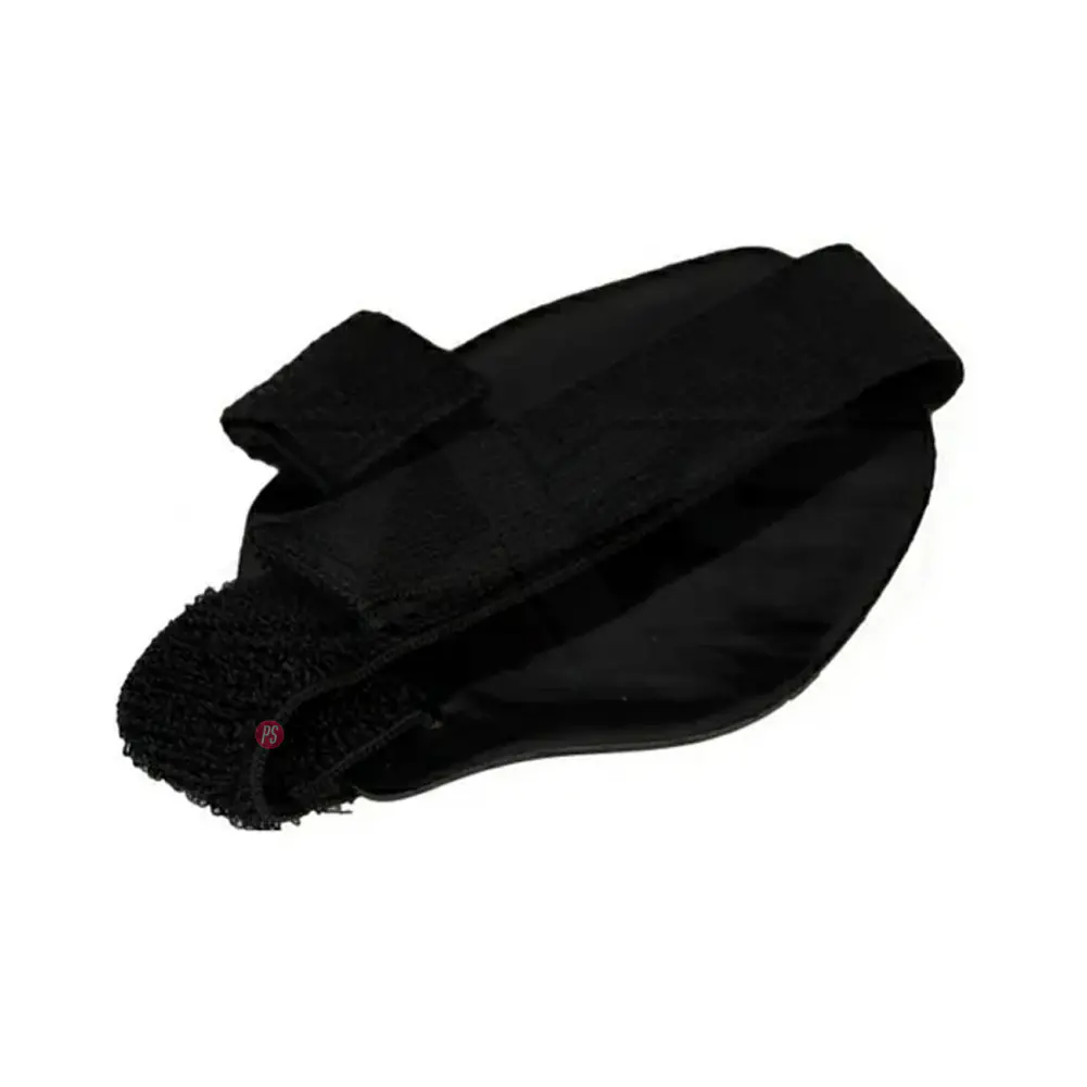 Protector Para Zapatos Lluvia Motos - PS 3