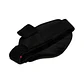 Protector Para Zapatos Lluvia Motos - PS - Miniatura 3