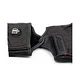 Guantes De Moto Clásicos Con Protector Nudillos - PS - Miniatura 3