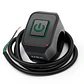 Interruptor Manillar Para Moto Universal 12V - PS - Miniatura 1