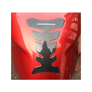 Almohadillas Pegatina Tanque Combustible Moto Universal - PS