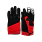 Guantes Moto Polar Con Dedos Táctil Celular Talla XL - PS - Miniatura 1