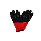 Guantes Moto Polar Con Dedos Táctil Celular Talla XL - PS - Miniatura 2