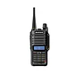 Radio Transmisor Walkie Tolkie Baofeng 9r Plus - Ps - Miniatura 1
