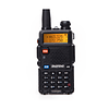 Radio Transmisor Walkie Tolkie Baofeng Uv5r - Ps 1