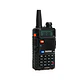 Radio Transmisor Walkie Tolkie Baofeng Uv5r - Ps - Miniatura 3