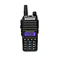Radio Transmisor Walkie Tolkie Baofeng Uv82 - Ps - Miniatura 1
