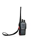 Pack 2 Radios Transmisor Walkie Tolkie Baofeng 888s - Ps - Miniatura 3