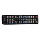 Control Remoto Compatible Tv Samsung Hit Plus - Ps - Miniatura 2