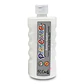 Barniz Fijador Para Papel 500ml Instant - Ps - Miniatura 1