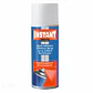 Adhesivo Spray Permanente 400ml Instant - PS - Miniatura 1