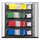 Dispensador De Banderas Colores InfoNotes - PS - Miniatura 3
