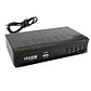 Decodificador Tv Digital Terrestre Full Hd Tvd - PS - Miniatura 1