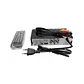 Decodificador Tv Digital Terrestre Full Hd Tvd - PS - Miniatura 2