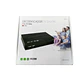 Decodificador Tv Digital Terrestre Full Hd Tvd - PS - Miniatura 3