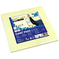 Pads Notas Adhesivas Gigantes 50hojas 30x30cms - PS - Miniatura 1