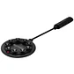 Cargador Inalámbrico Qi 10w Philips DLP9016U - PS - Miniatura 1