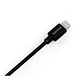 Cargador Inalámbrico Qi 10w Philips DLP9016U - PS - Miniatura 3