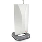 Antena Para Tv Hdtv 15db Philips SDV5122T - PS - Miniatura 1