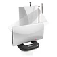 Antena Para Tv Hdtv 15db Philips SDV5122T - PS - Miniatura 2