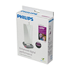 Antena Para Tv Hdtv 15db Philips SDV5122T - PS 3