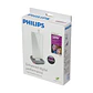 Antena Para Tv Hdtv 15db Philips SDV5122T - PS - Miniatura 3