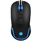 Mouse Gamer Usb Retroiluminación Hp M200 Negro - PS - Miniatura 1