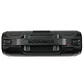 Parlante Portátil Bluetooth Iluminación Lenovo Leeco DS153 - PS - Miniatura 4