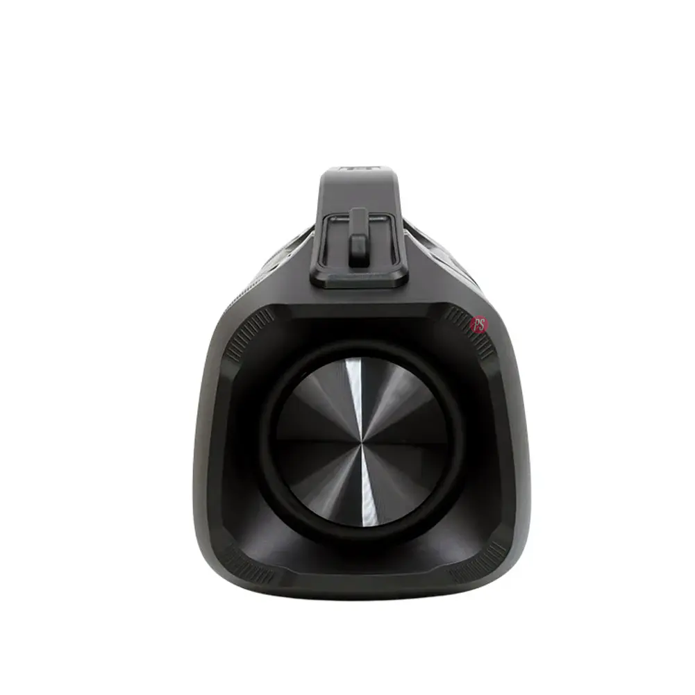 Parlante Portátil Bluetooth Iluminación Lenovo Leeco DS153 - PS 5