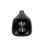 Parlante Portátil Bluetooth Iluminación Lenovo Leeco DS153 - PS - Miniatura 5