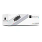 Parlante Bluetooth 3.0 + Edr 15w Rojo - Ps - Miniatura 4