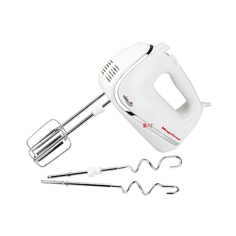 Batidora Magefesa Cocina Mgf4222 Vertical 4 Varillas - Ps