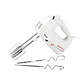 Batidora Magefesa Cocina Mgf4222 Vertical 4 Varillas - Ps - Miniatura 1